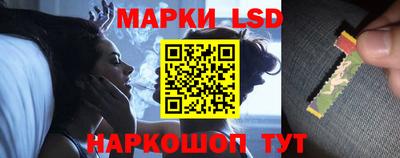 MDMA Premium VHQ Обь
