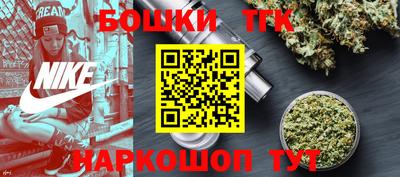 a pvp Обнинск