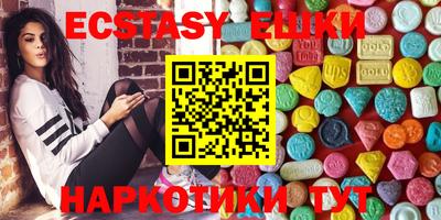 a pvp Обнинск