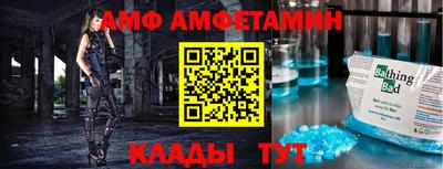 героин Нягань