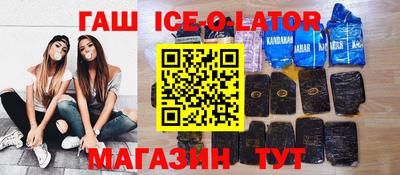 a pvp Обнинск